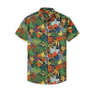 2024 <b>Men's</b> Best Design Two-Piece Summer Outfits Fashionable Jogging T-<b>Shirts</b> Shorts <b>Beach</b> Wear Solid Knitted Weaving Method - Product Image 1