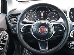 SUPER OCCASION 2021 F-I-A-T 500X POP SUV AWD - Product Image 3