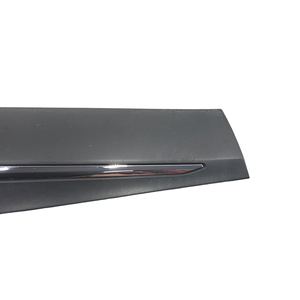 Moldura de Puerta Delantera Izquierda RENAULT Captur Serie 808778404R (13>19) - Product Image 6