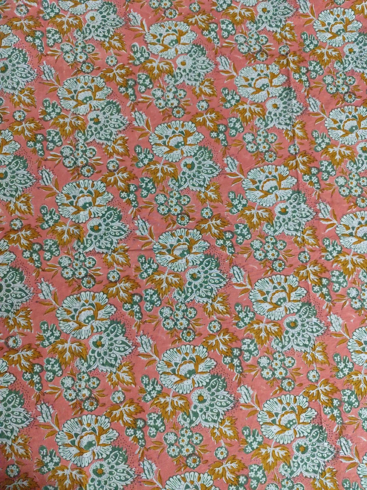 เช่นเดียวกับในภาพ