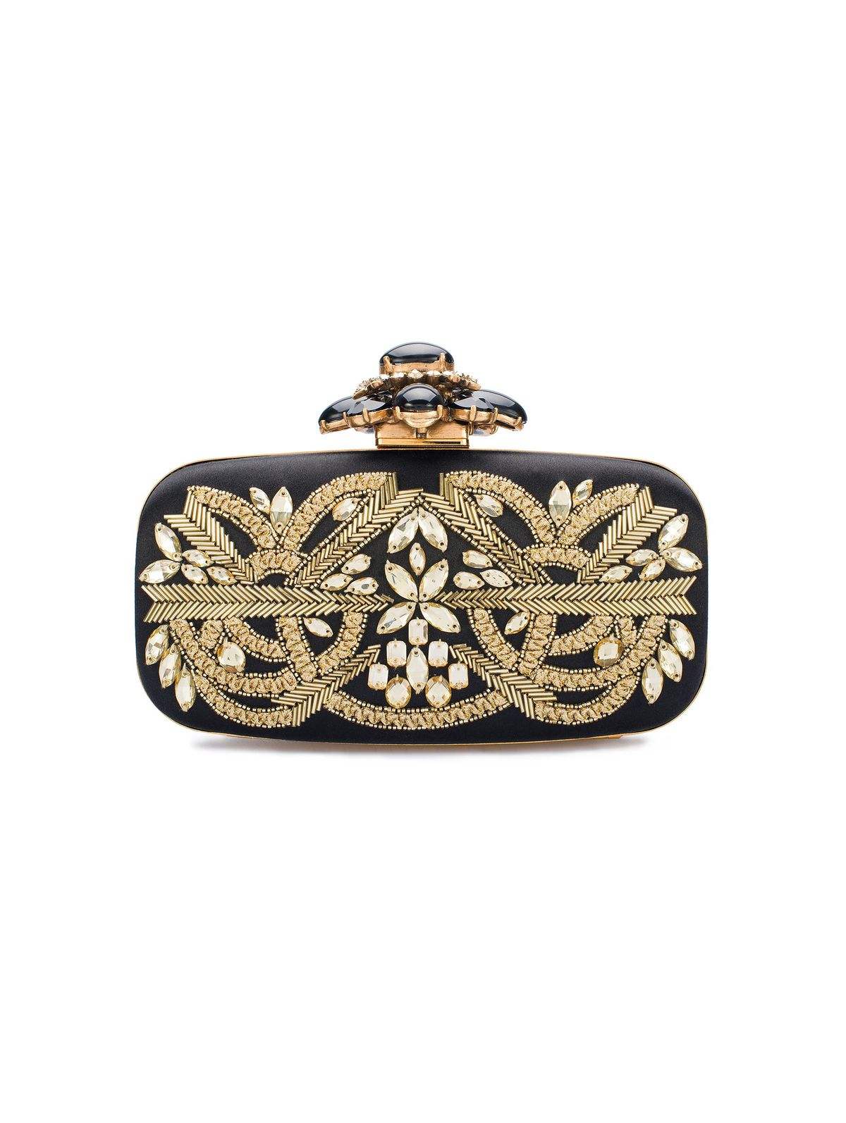 Gold, silver, custom