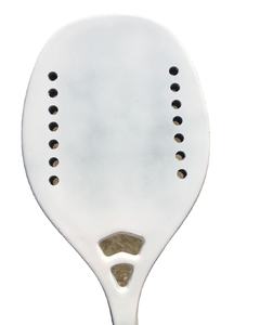 Raquetas playeras - Product Image 1