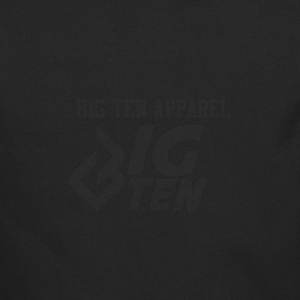 Sudadera con Capucha de Mezcla de Algodón Premium, Estampada, con Sensación Suave y Comodidad Duradera - Product Image 6