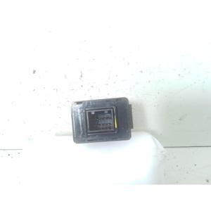 CENTRALINA INMOBILIZADORA KIA Stonic Serie 95420-d4000 G4LC Bifuel/Gasolina 1400 (17>) - Product Image 2