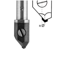 EAGLION INTERNATIONAL CNC Poignée d'outil de découpe diamantée en acier inoxydable 1mm-3mm pour la gravure et la conception de bijoux pour la fabrication de bagues