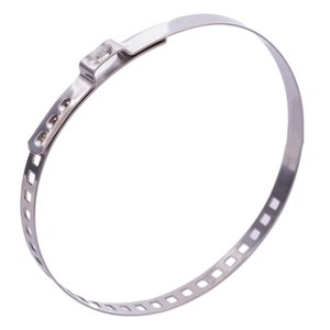 Nhà máy cung cấp kích thước lớn SS304 có thể điều chỉnh tai kẹp phổ trục <span class=keywords><strong>CV</strong></span> Doanh khởi động uốn kẹp Kit - Product Image 4