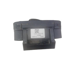 INTERRUPTEUR DE REGULATION DE L'ÉCLAIRAGE FORD EcoSport Série CN15-13A024-HB (12>) - Product Image 3