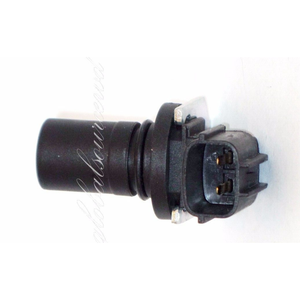 เซ็นเซอร์ส่งสัญญาณข้อมูลเข้า/ออกเกียร์ FN01-21-550 / เซ็นเซอร์ความเร็วรถ ใช้ได้กับ: มาสด้า - Product Image 2