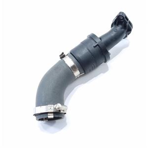ท่ออินเตอร์คูลเลอร์ ฟอร์ด อีโคสปอร์ต รุ่น JV21-6C646-BB Z2JA ดีเซล 1500 (12>) - Product Image 1