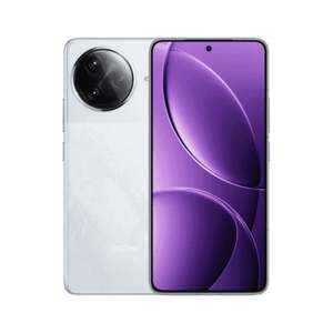 Teléfono Móvil para Juegos Redmi K80 Pro 12GB/256GB - Product Image 1