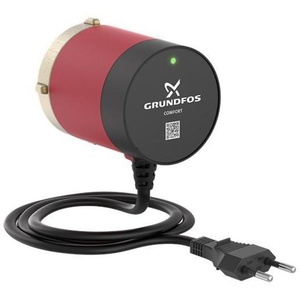 สำหรับ Grundfos ความสะดวกสบาย15-14เมตรปั๊มหมุนเวียนหลังคาผลิตภัณฑ์ที่มีประสิทธิภาพสูง - Product Image 1