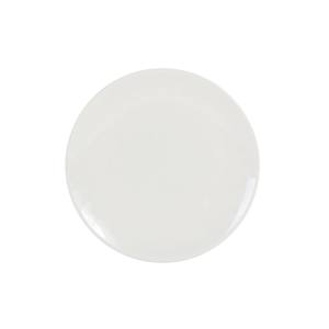 Plato Ivory Brillo 26 cm, Platos y Vajillas, Origen España, Modelo P0067 - Product Image 1