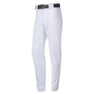 Nouvelle tenue de baseball personnalisée, couleur au choix, prix abordable, pour le sport, le baseball et le softball, style streetwear, respirante - Product Image 6