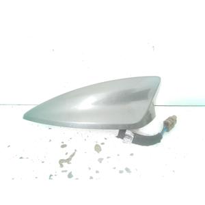 Antenna da Tetto per OPEL Astra Sport Tourer 39064587 (15>18) - Product Image 4