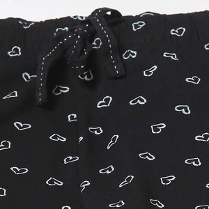Séchage rapide Respirant Gym Running Fitness Wear Femmes Shorts Bas quantité minimale de commande Offre Spéciale Nouveau Design Femmes Shorts - Product Image 5