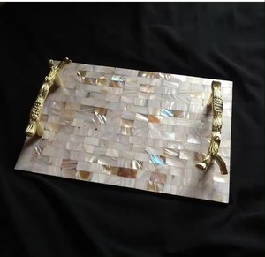 Wholesale Supply Best Selling Epoxy Resin Round Shape Evening Bridal Handmade Clutch Bag Handcrafted Designer <b>Handbag</b> Clutch Bag - Product Image 6