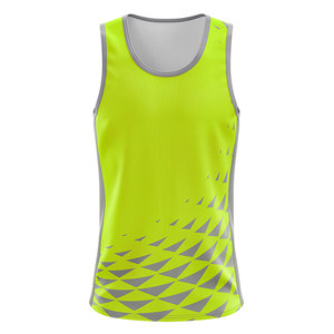 Maillot de football OEM, ensemble de deux pièces, uniforme d'entraînement, personnalisés, pour hommes, vente en gros, - Product Image 6