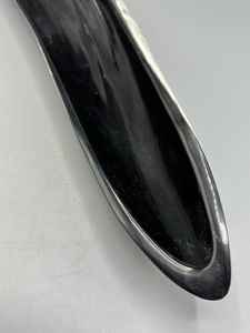 Tazón para Servir de Cuerno de Búfalo de Alta Calidad, Disponible en Todos los Tamaños, Precio Económico, Característica Impermeable, para el Día de la Madre - Product Image 3