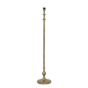 New <span class=keywords><strong>Stick</strong></span> thiết kế kim loại bảng đèn cơ sở với <span class=keywords><strong>Chrome</strong></span> màu cho biệt thự và trang trí nội thất với chất lượng với kích thước 25 5x140 cm - Product Image 1