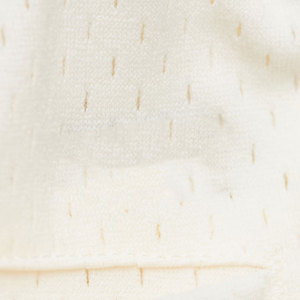 Short de basket-ball personnalisé pour hommes de style High Street 100% maille de polyester séchage rapide respirant élastique mi solide motif deux - Product Image 4