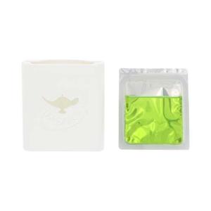 Limpiador de Aire Acondicionado en Barra Rakuhapi para Prevenir el Moho (14ml) - Product Image 2