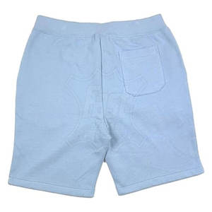 Online Sale Latest Design <b>Shorts</b> Wholesale Unique Style <b>Men</b> <b>Shorts</b> 2025 <b>Lightweight</b> <b>Men</b> <b>Shorts</b> - Product Image 2