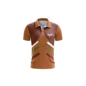 Meilleures ventes d'uniformes de cricket pour hommes, uniformes de cricket avec logo personnalisé, uniformes d'équipe de cricket - Product Image 3