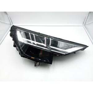 ไฟหน้าขวา AUDI Q8 ซีรีส์ (4MN) (18>) รุ่น 4M8941774 - Product Image 1