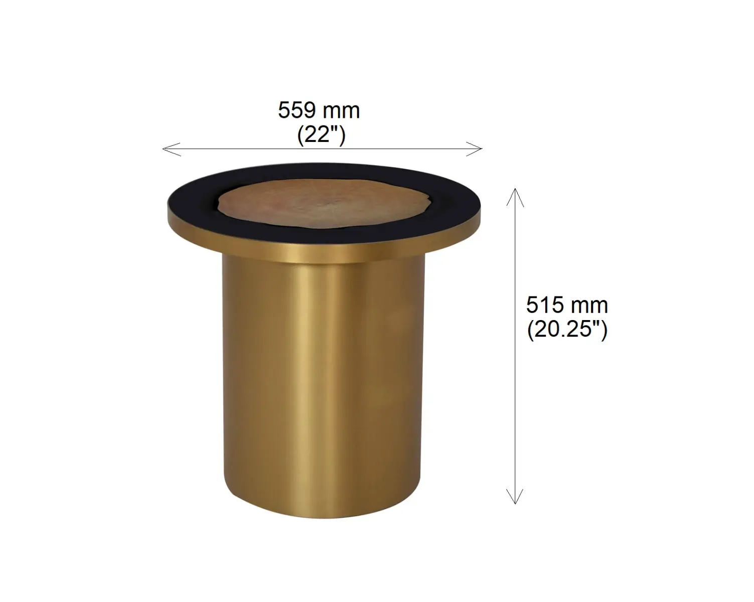 กำหนดเอง