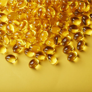 Cápsulas de Gel Suave de Suplementos Herbales MUMMY PLUS AGE de Marca Privada para Adultos - 20/30 Unidades - Product Image 5