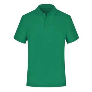 T-shirts classiques à la mode pour hommes Vêtements personnalisés Commandes en gros pour Gym & Street Style - Product Image 4
