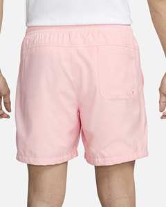 Adult Size Gym Fitness Wholesale Breathable <b>Elastic</b> <b>Waist</b> Quick Dry Mid <b>Waist</b> Premium Quality Low Price Solid Color <b>Men</b> <b>Shorts</b> - Product Image 3