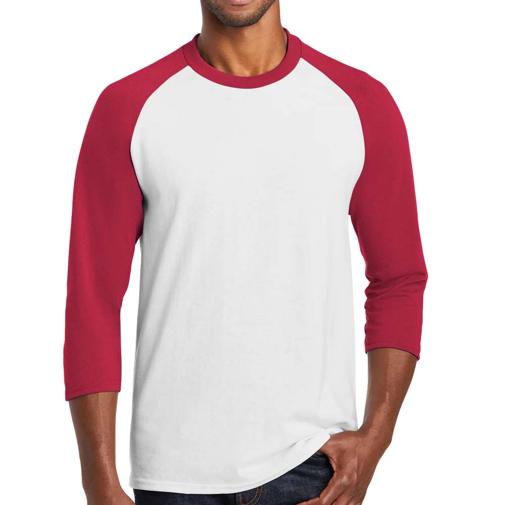 Fruit Of The Loom Mens Coolzone Crew T-Shirts, 5 Pack