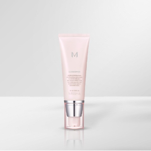 Crema BB coreana con logotipo de etiqueta privada OEM y ODM, cobertura completa, base de maquillaje facial vegana, base de maquillaje, productos cosméticos - Product Image 4