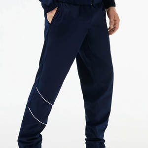 Survêtements pour hommes Slim Fit Survêtement de jogging avec logo personnalisé en polaire technique survêtement polaire technique Survêtement d'hiver en polaire technique - Product Image 3