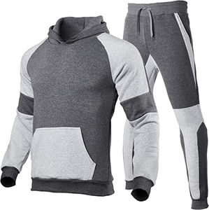 Ensemble coupe-vent personnalisé Streetwear, survêtement réfléchissant pour hommes, ensemble de jogging, survêtement, survêtement de haute qualité, coupe ajustée, pour hommes - Product Image 4