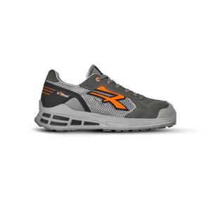 Zapatos de seguridad para trabajar en entornos peligrosos MOKI ESD S1P SRC, de la marca MOKI ESD S1P SRC - Product Image 1