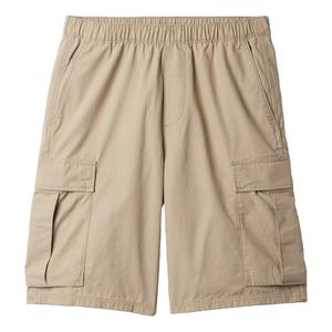 High quality wholesale rate Men <b>Cargo</b> Pants top trending breathable quick dry custom logo/color <b>shorts</b> for men with pockets - Product Image 1