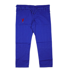 Logotipos personalizados de alta calidad, kimones bjj gi, 100% algodón, 350 GSM, 450 GSM, 550 GSM, preencogimiento, hechos en paquistaní, Jiu Jitsu GUIs - Product Image 3