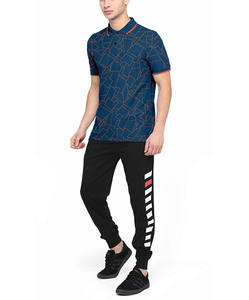 Hommes T-shirt Personnalisé Imprimé Photos T-shirts Impression Logo 100 Coton T-shirt QUANTITÉ MINIMALE DE COMMANDE 2 Pièces 150 Gsm Casual Quantité Soie Unisexe - Product Image 3