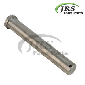 หมุดเกรดพรีเมี่ยมมีรูสำหรับฟาร์มทำงานอุตสาหกรรม - Product Image 3