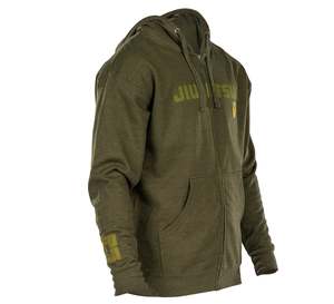 Top quality Best Fashion Eco Friendly <b>Pullover</b> Street Style Hoodies - Product Image 5