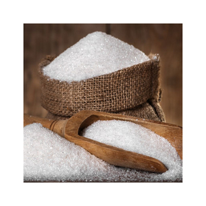 Sucre blanc naturel raffiné fiable en granulés offrant un goût sucré propre, emballage alimentaire sûr, commandes en gros et approvisionnement pour l'exportation mondial - Product Image 4