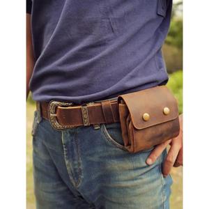 Cuir marocain de qualité supérieure, fabriqué à la main, en cuir de vache véritable, artisanat traditionnel, matériau naturel durable pour sacs, chaussures, ceintures - Product Image 1