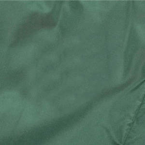 กางเกงไนลอนผู้ชายน้ำหนักเบา เนื้อผ้าระบายอากาศได้ดี สวมใส่สบาย เหมาะสำหรับขายส่ง - Product Image 3