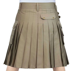 ผ้าฝ้ายผ้าฝ้ายสำหรับผู้ชายผลิตจากปากีสถาน - Product Image 3