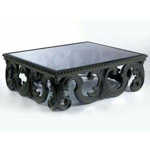 Silver metal legs style living room furniture round modern Decorative Home Decor Modern Metal Side <b>Table</b> - Product Image 5