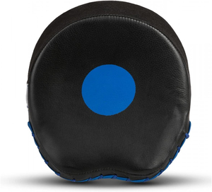 นวมต่อยมวยสำหรับฝึกออกกำลังกายและเล่นกีฬา - Product Image 2