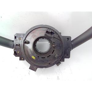 ไฟหน้ารถยนต์ออดี้ เอ3 ซีรีส์ (8L1) 8l0953513g (96>03) - Product Image 4