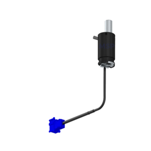4410360000 - Interrupteur - Pièces et accessoires de remorque - MSP Export - Product Image 1